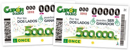 super once histórico|Cupón Diario .